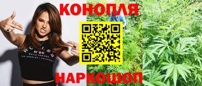 mix Чапаевск