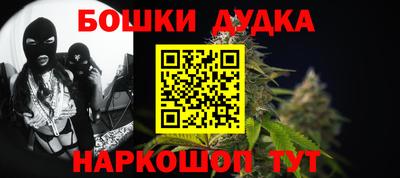 mix Чапаевск