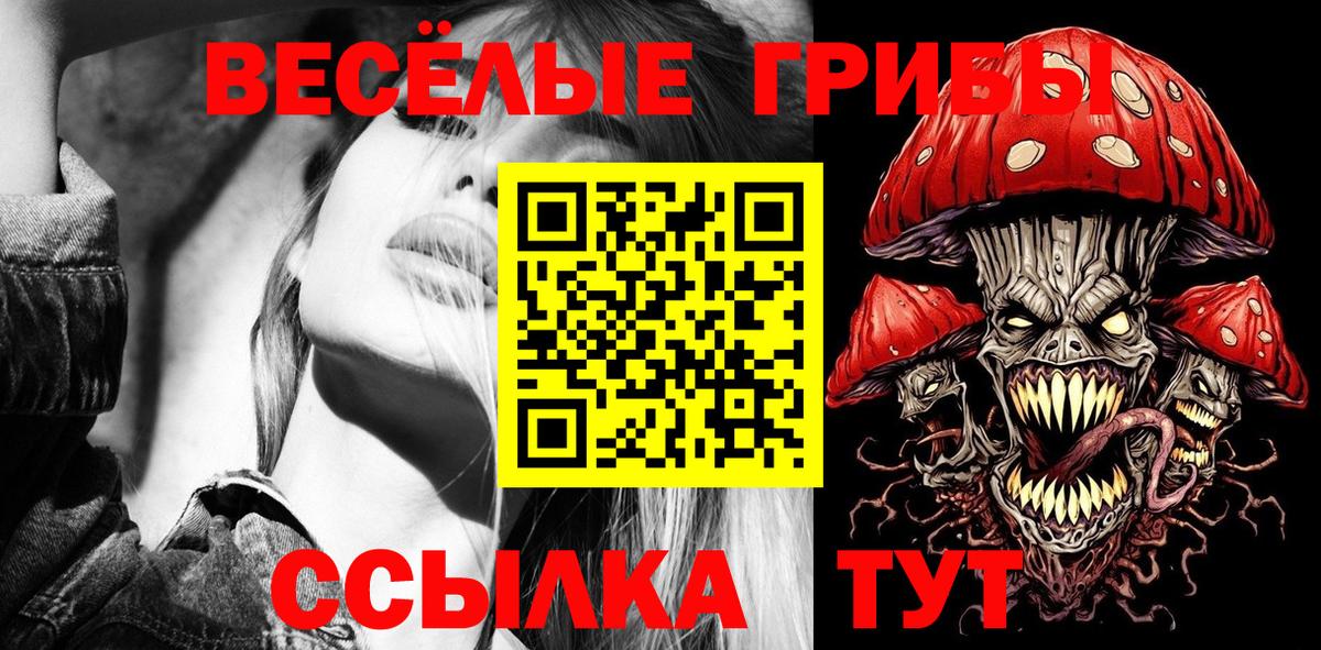 купить закладку  Псилоцибиновые грибы прущие грибы  Галлюциногенные грибы Psilocybe  Вход с VPN  Мирный 