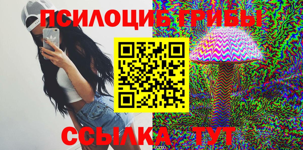 Псилоцибиновые грибы GOLDEN TEACHER Мирный